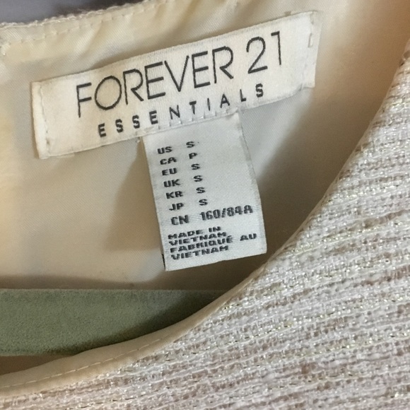 Dress - Picture 4 of 4